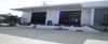 2916 Tanager Ave photo